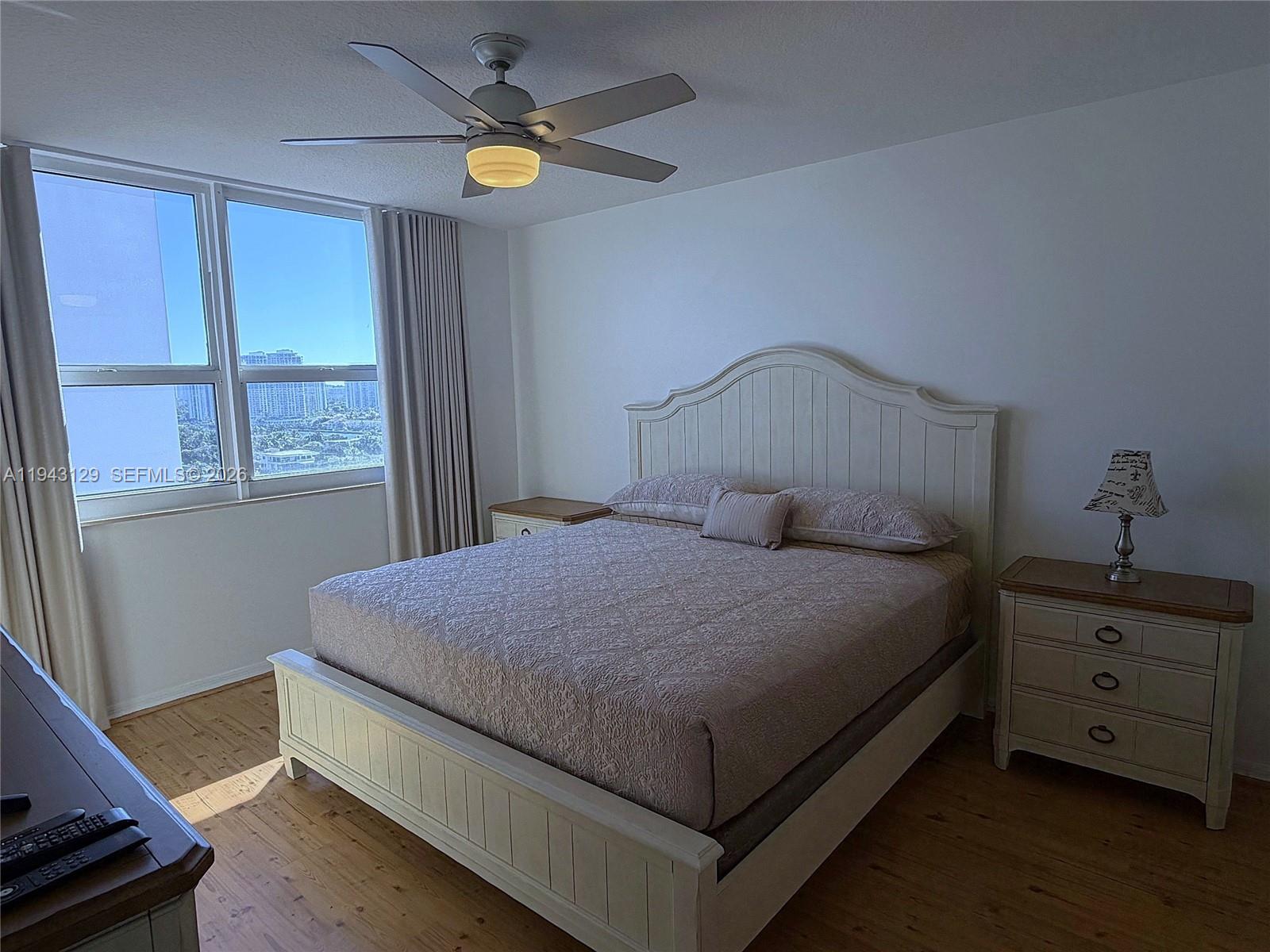 2080 OCEAN DRIVE CONDO - Residential