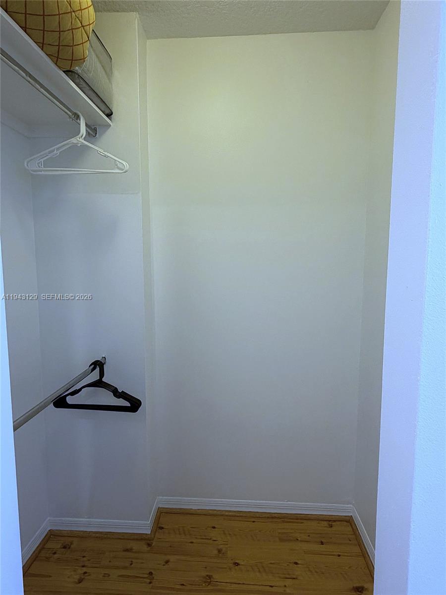 2080 OCEAN DRIVE CONDO - Residential