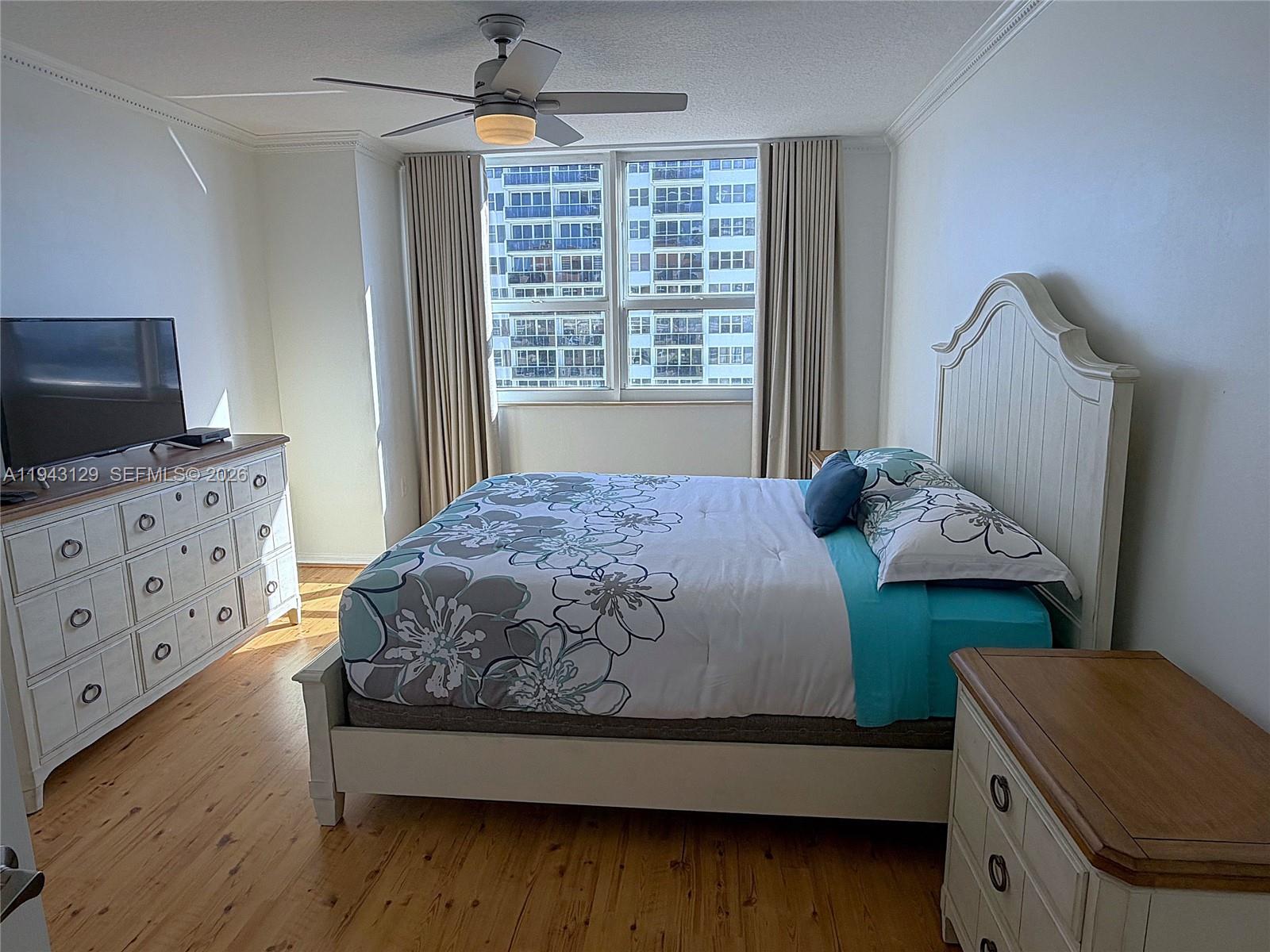 2080 OCEAN DRIVE CONDO - Residential