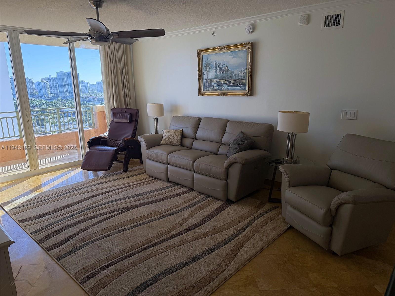 2080 OCEAN DRIVE CONDO - Residential