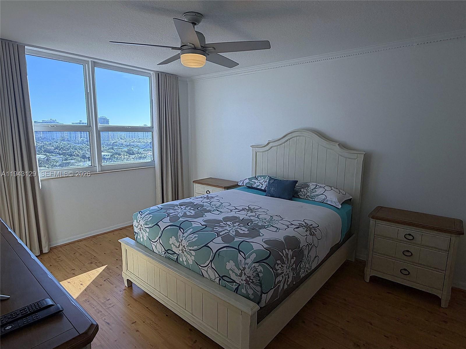 2080 OCEAN DRIVE CONDO - Residential