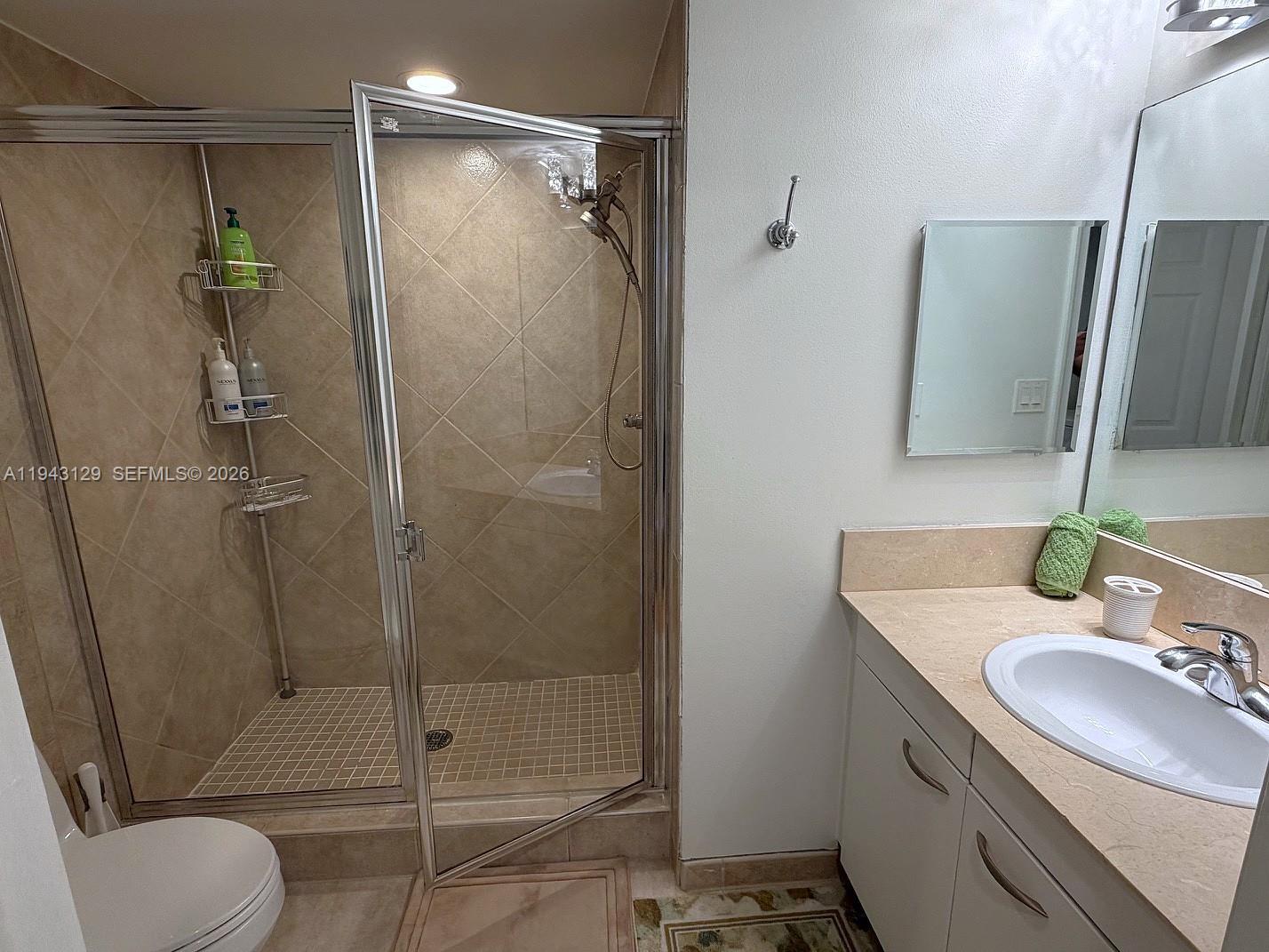 2080 OCEAN DRIVE CONDO - Residential