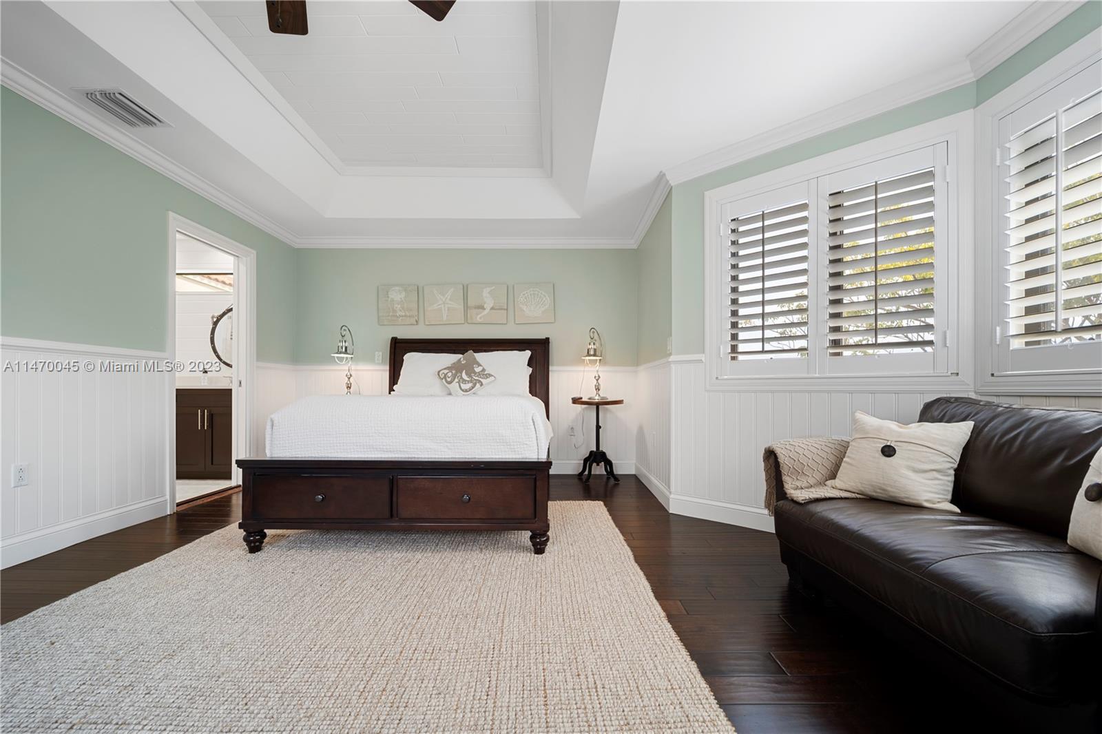 Ocean Reef Club - Residential