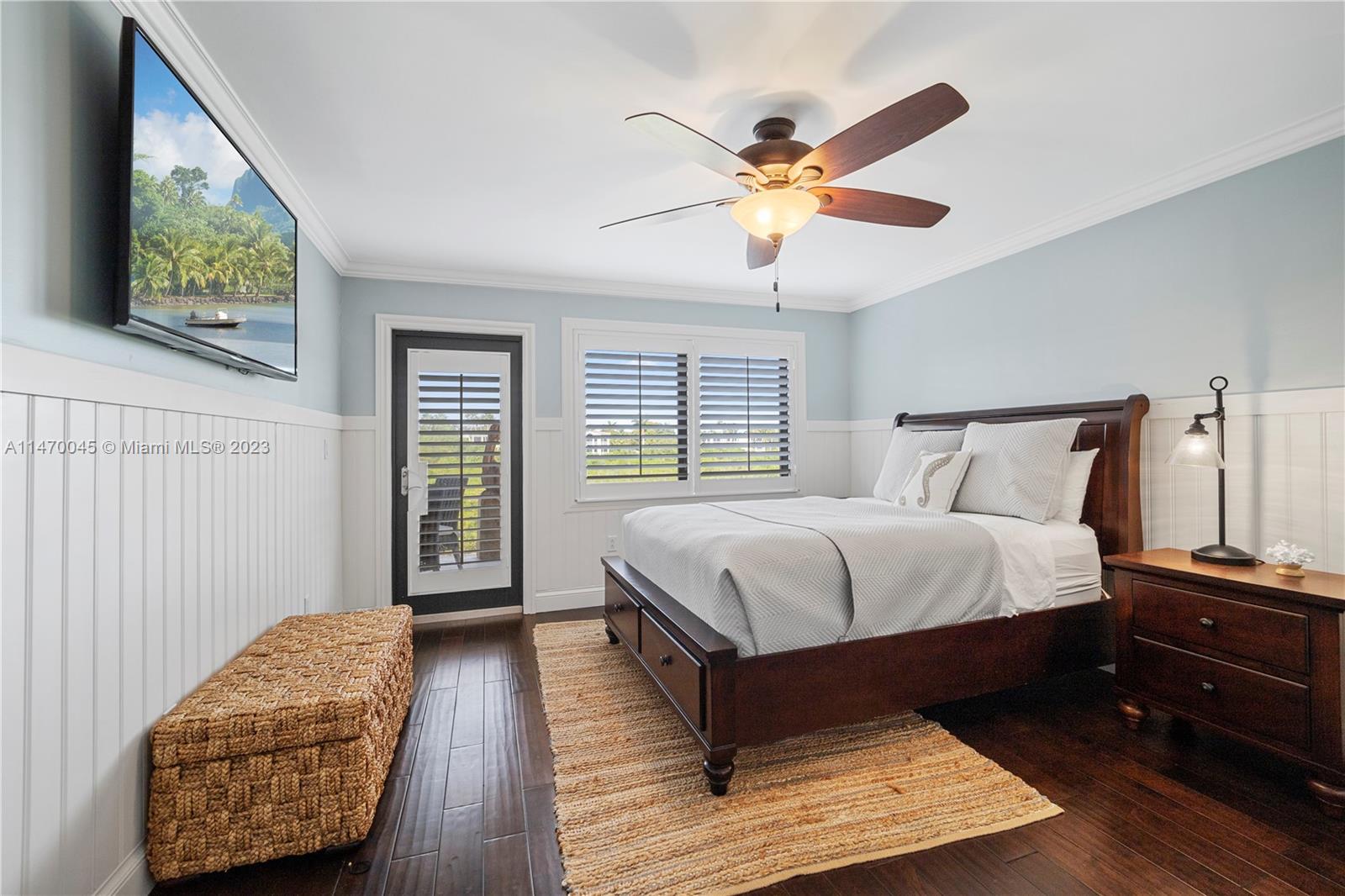 Ocean Reef Club - Residential