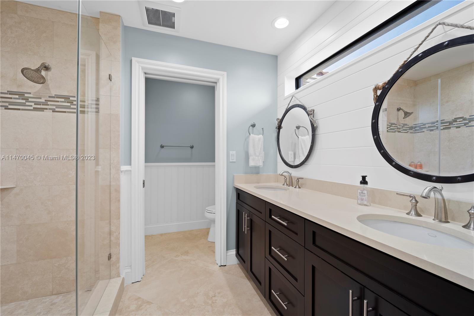 Ocean Reef Club - Residential