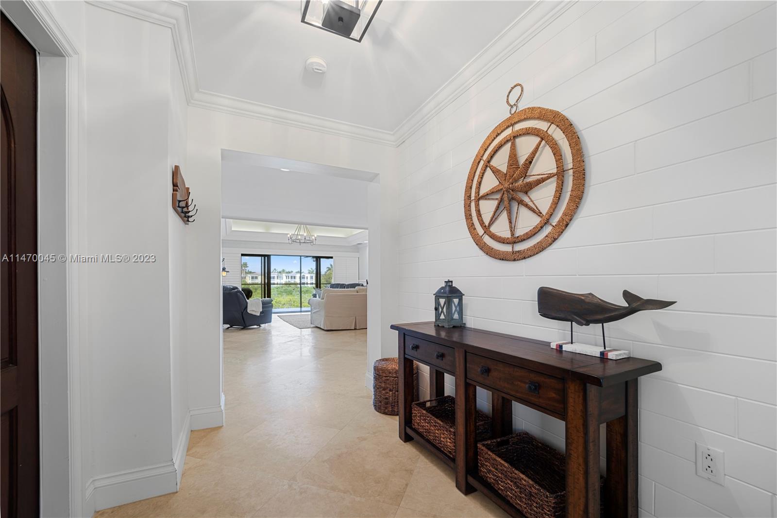 Ocean Reef Club - Residential