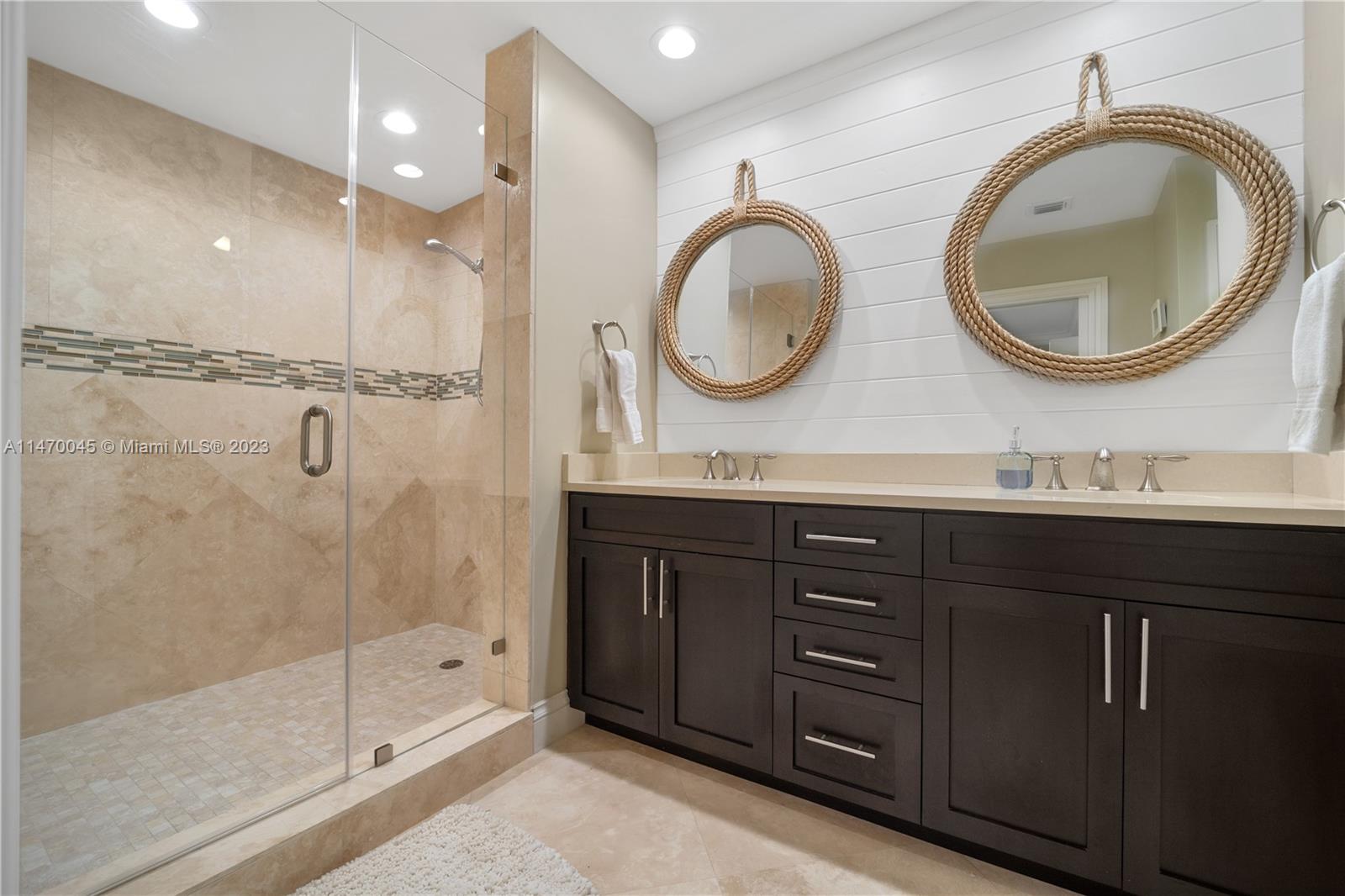 Ocean Reef Club - Residential