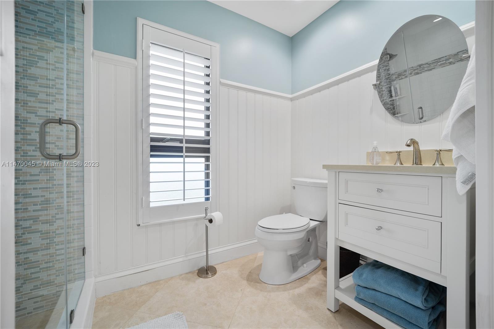 Ocean Reef Club - Residential