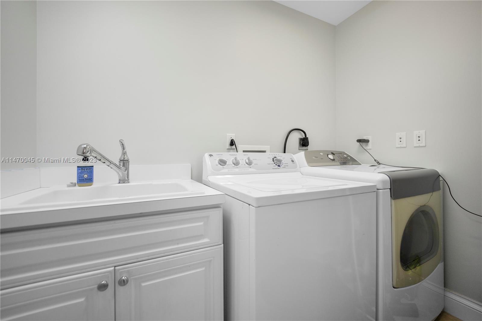 Ocean Reef Club - Residential