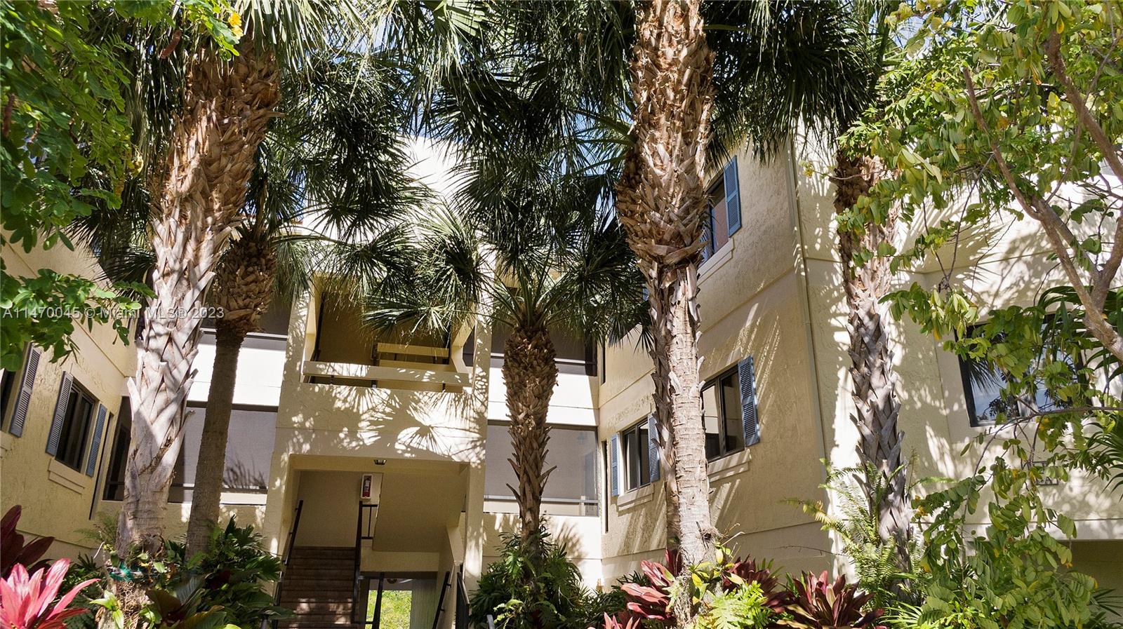 Ocean Reef Club - Residential