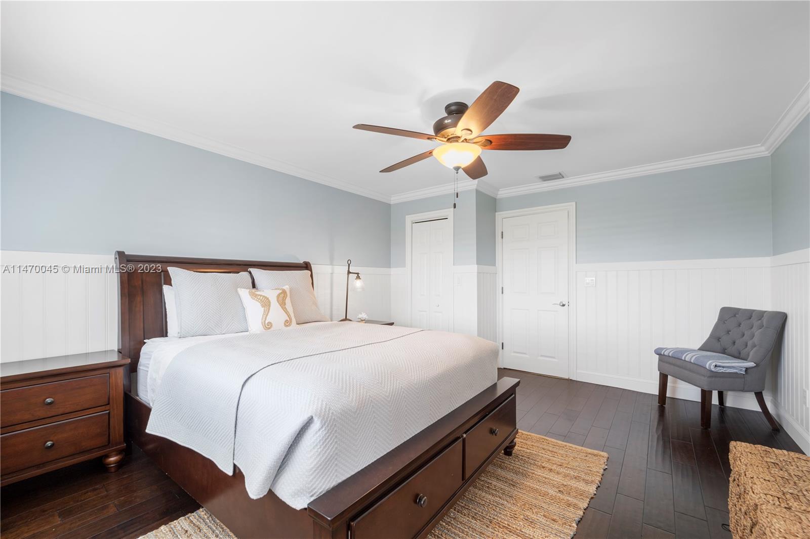 Ocean Reef Club - Residential