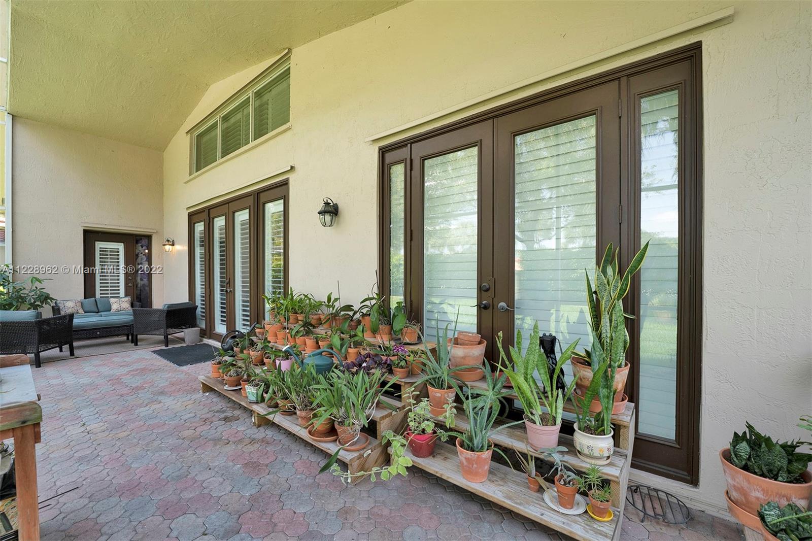 SILVER LAKES AT PEMBROKE - Residential