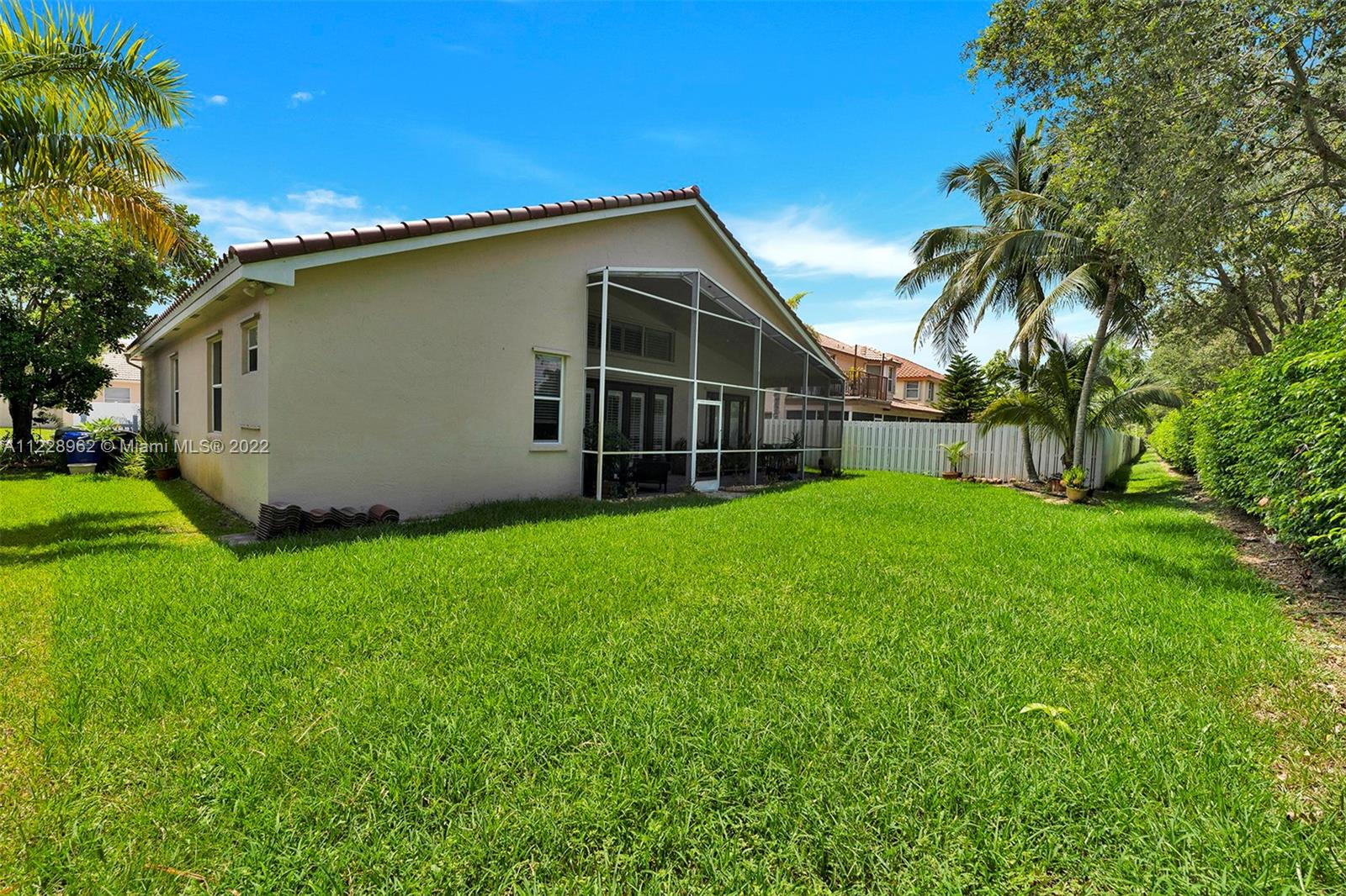 SILVER LAKES AT PEMBROKE - Residential