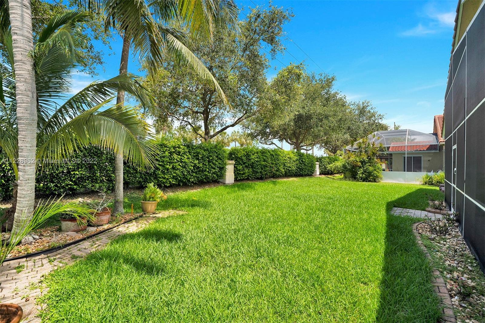 SILVER LAKES AT PEMBROKE - Residential