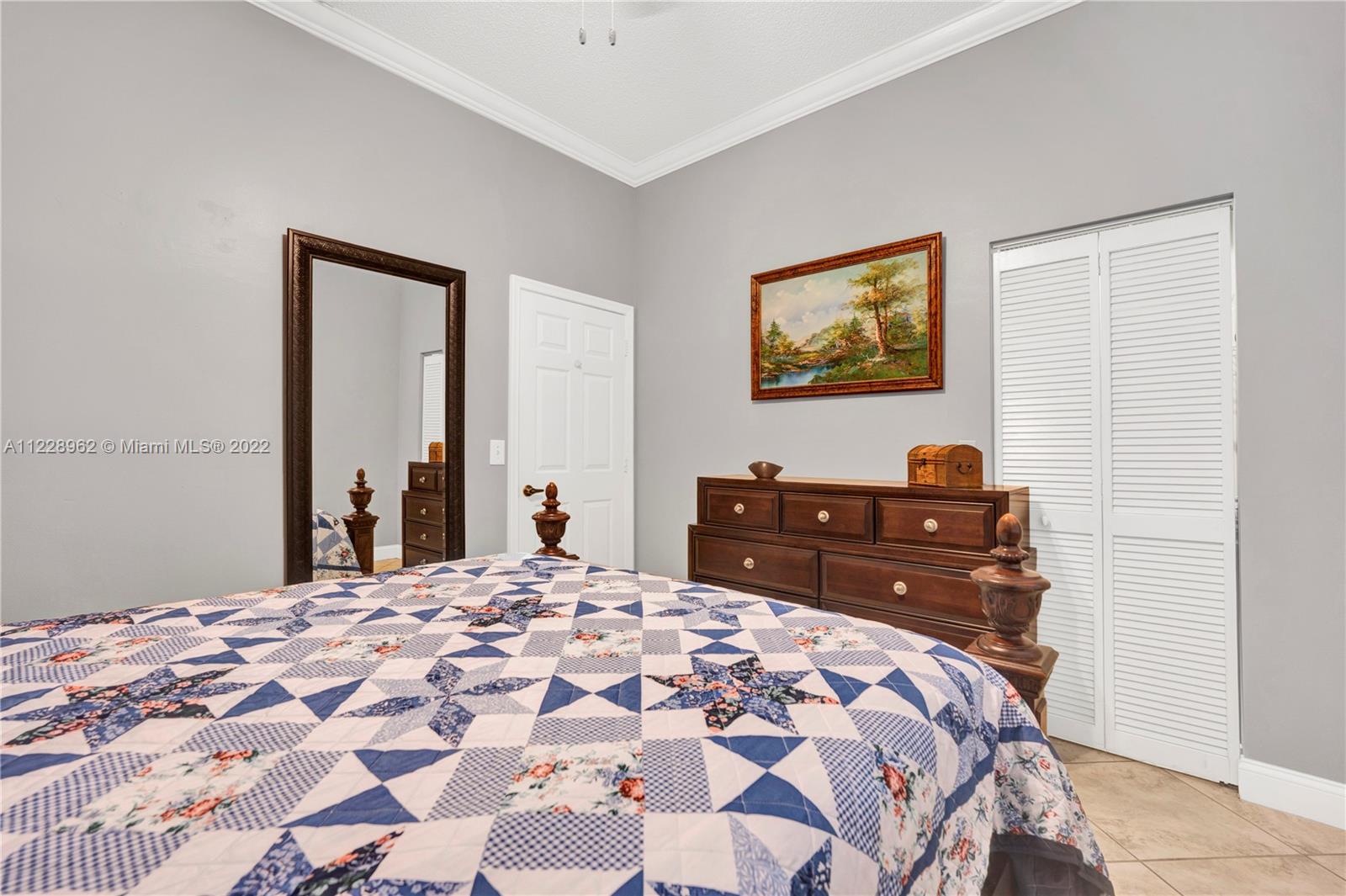 SILVER LAKES AT PEMBROKE - Residential