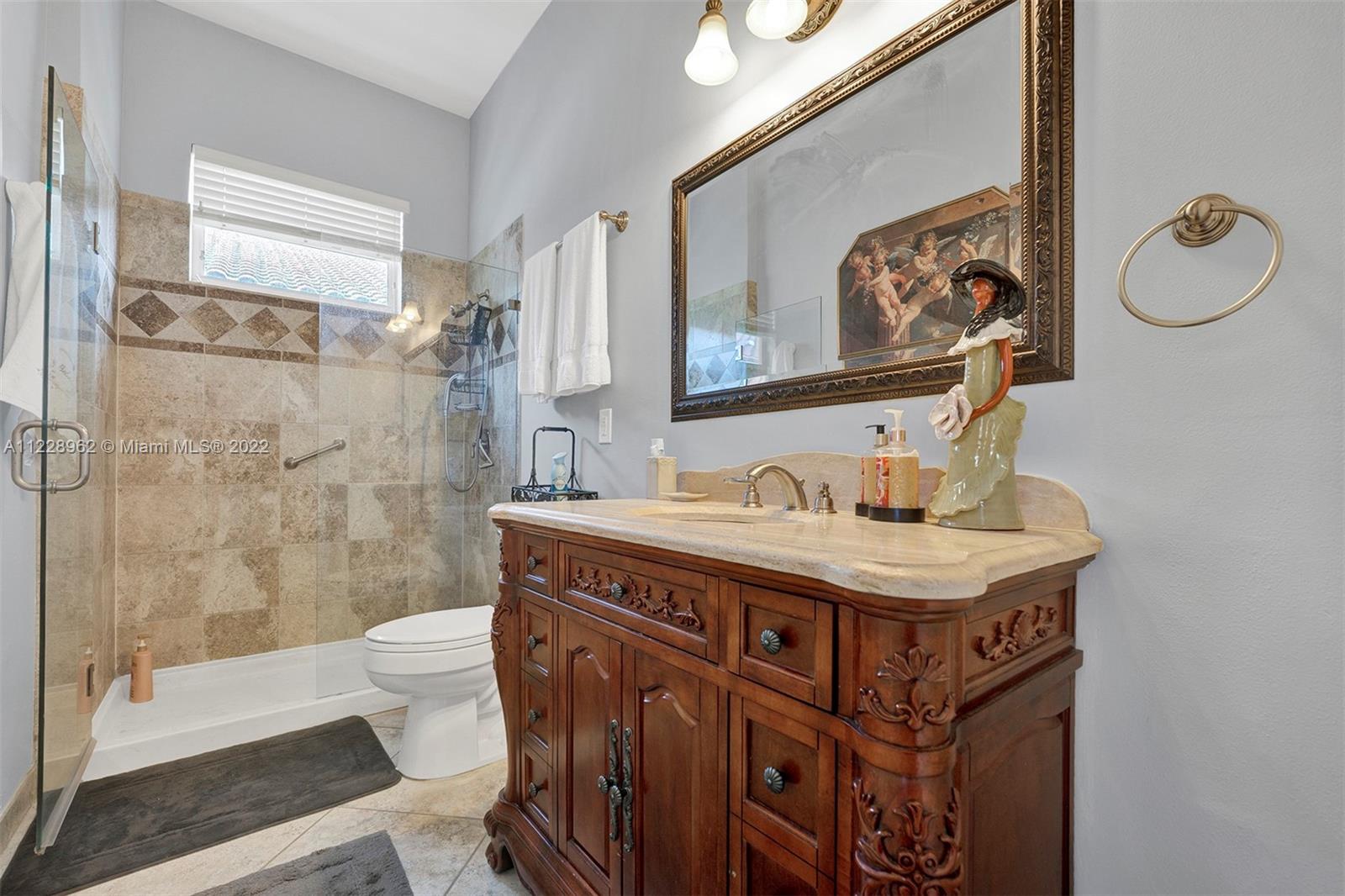 SILVER LAKES AT PEMBROKE - Residential