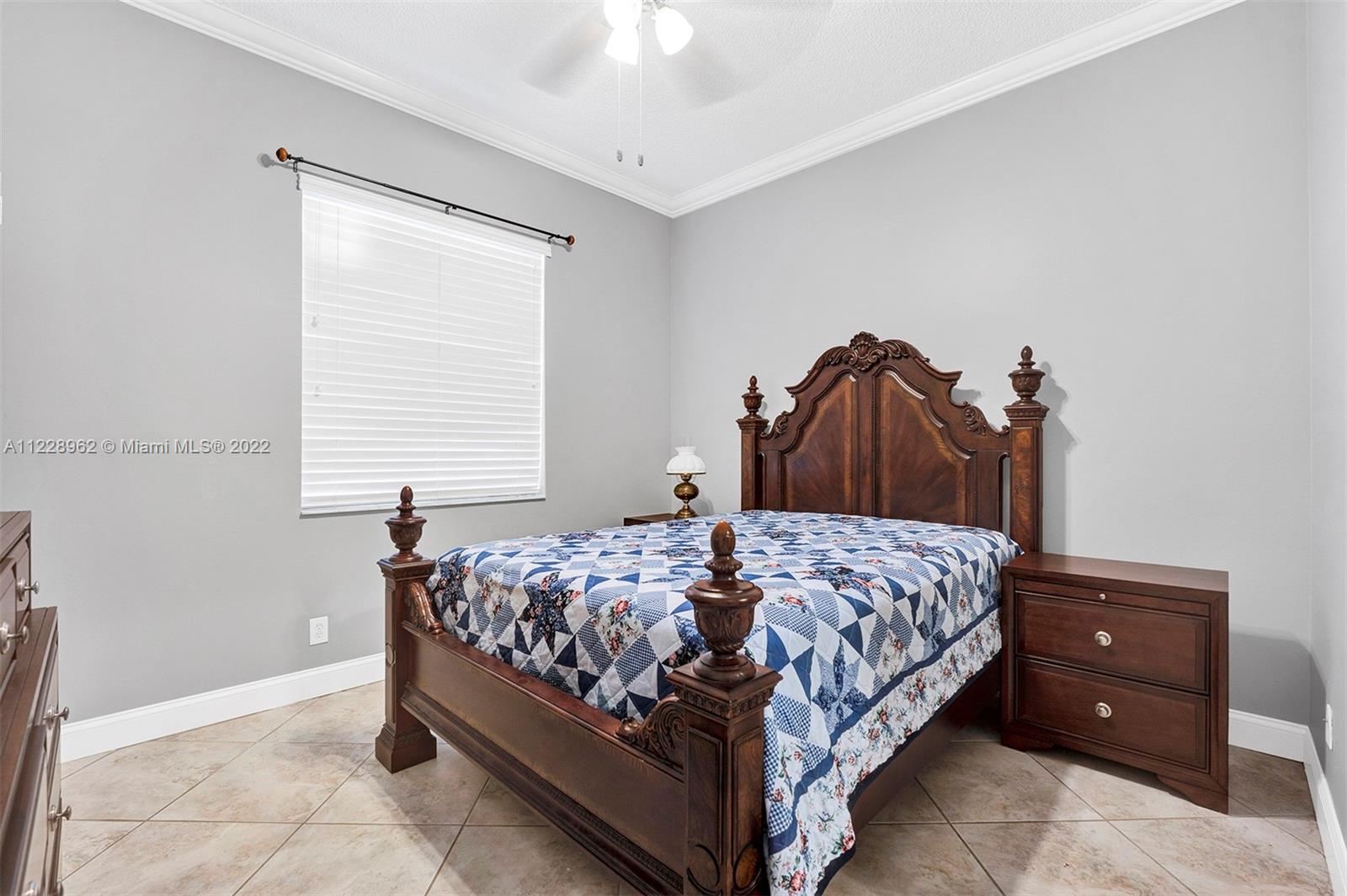 SILVER LAKES AT PEMBROKE - Residential