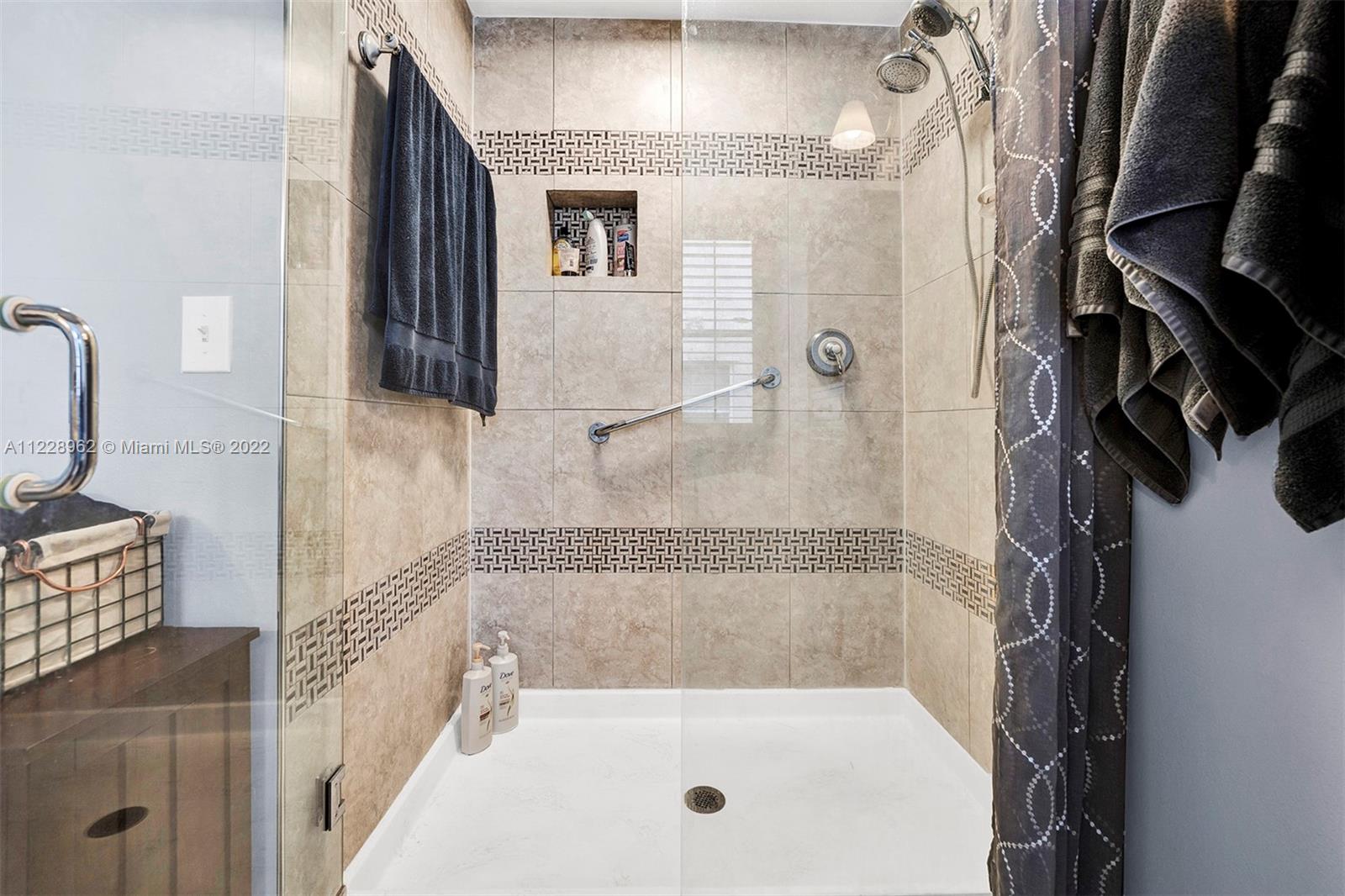 SILVER LAKES AT PEMBROKE - Residential