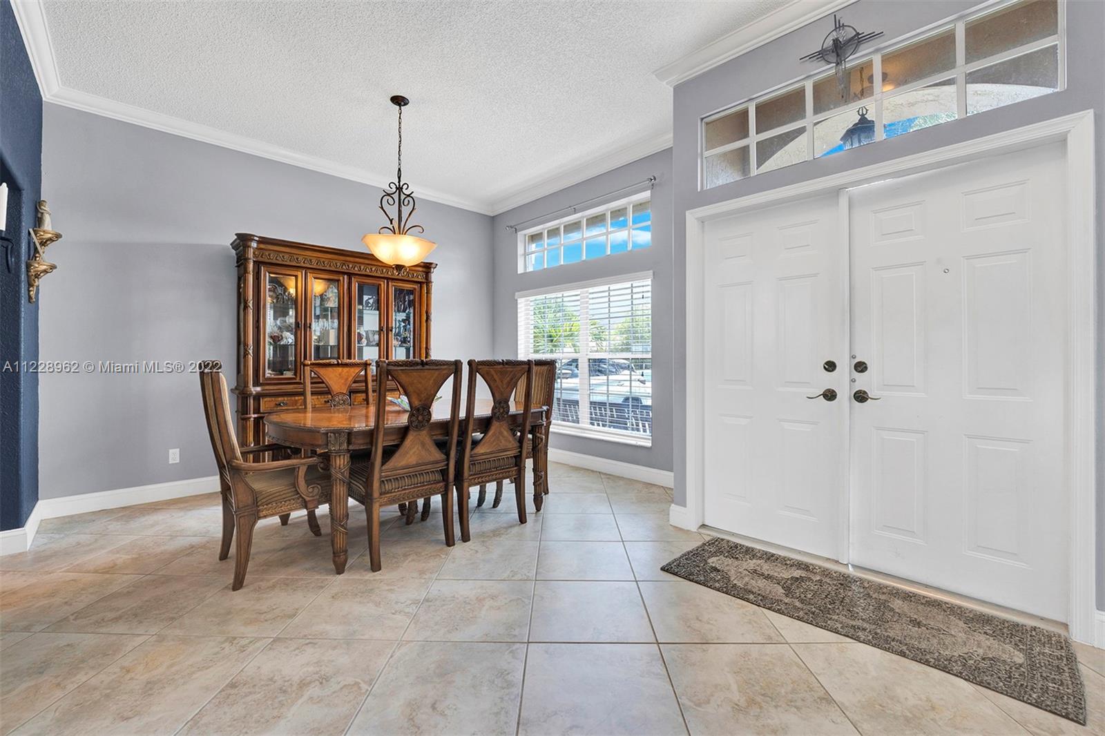 SILVER LAKES AT PEMBROKE - Residential