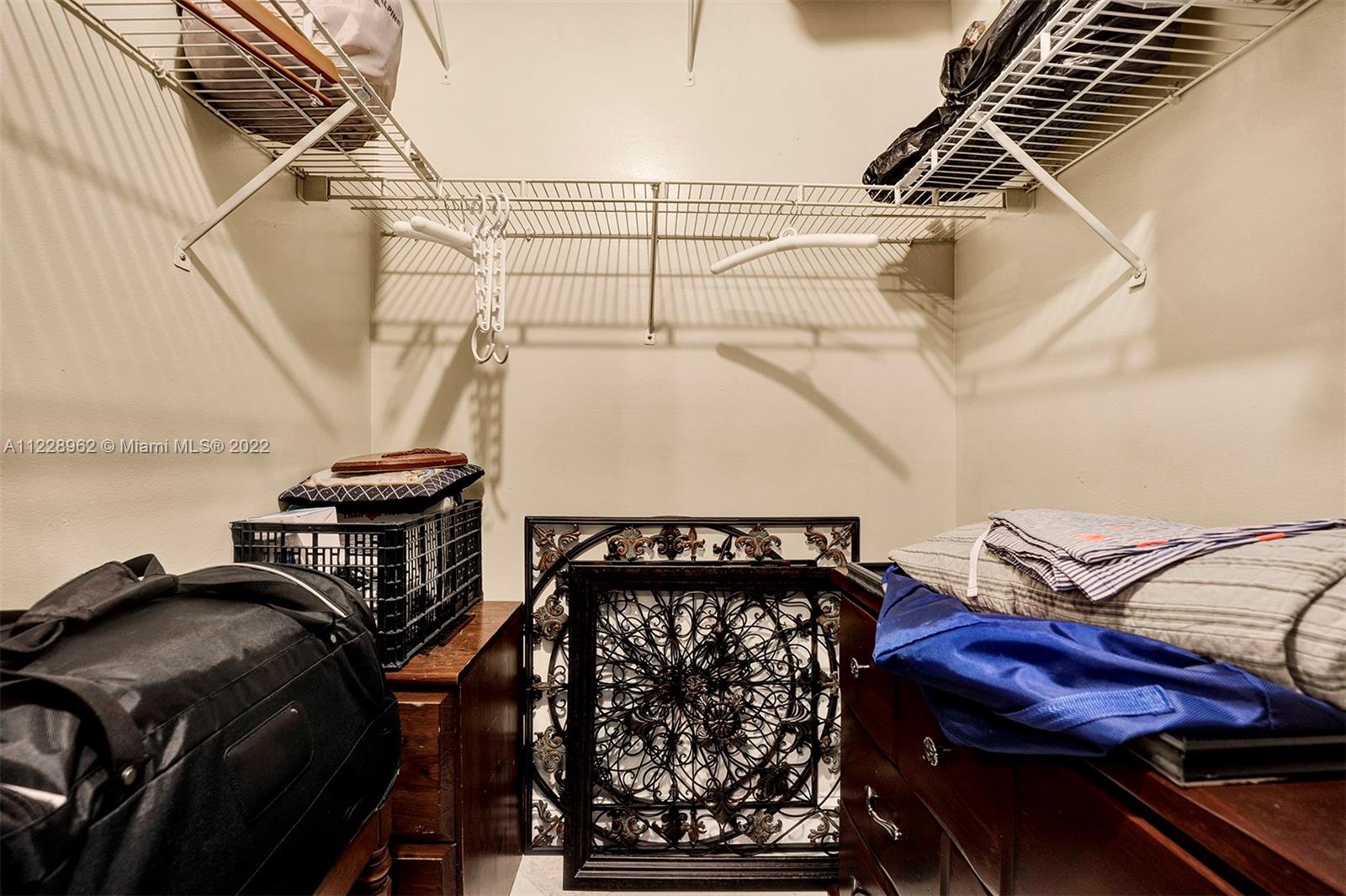 SILVER LAKES AT PEMBROKE - Residential