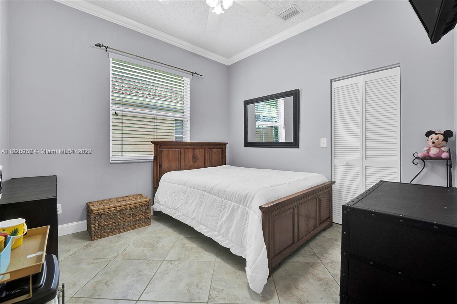 SILVER LAKES AT PEMBROKE - Residential