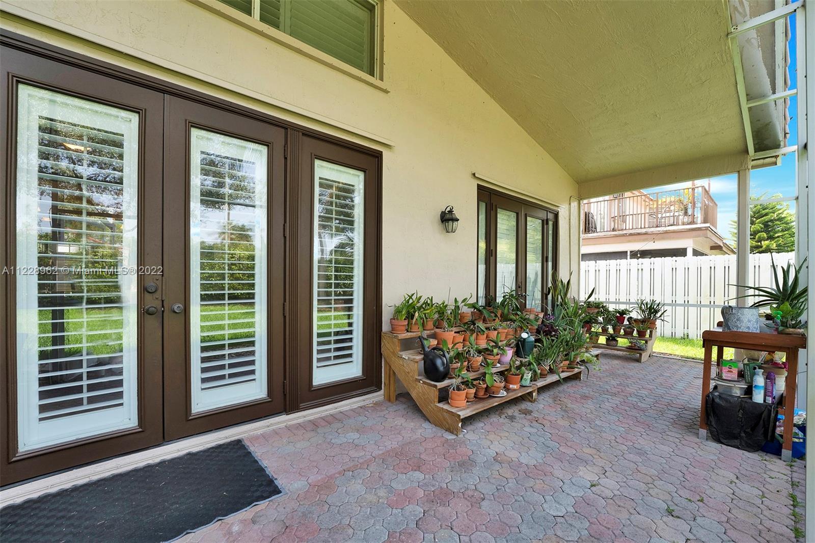 SILVER LAKES AT PEMBROKE - Residential