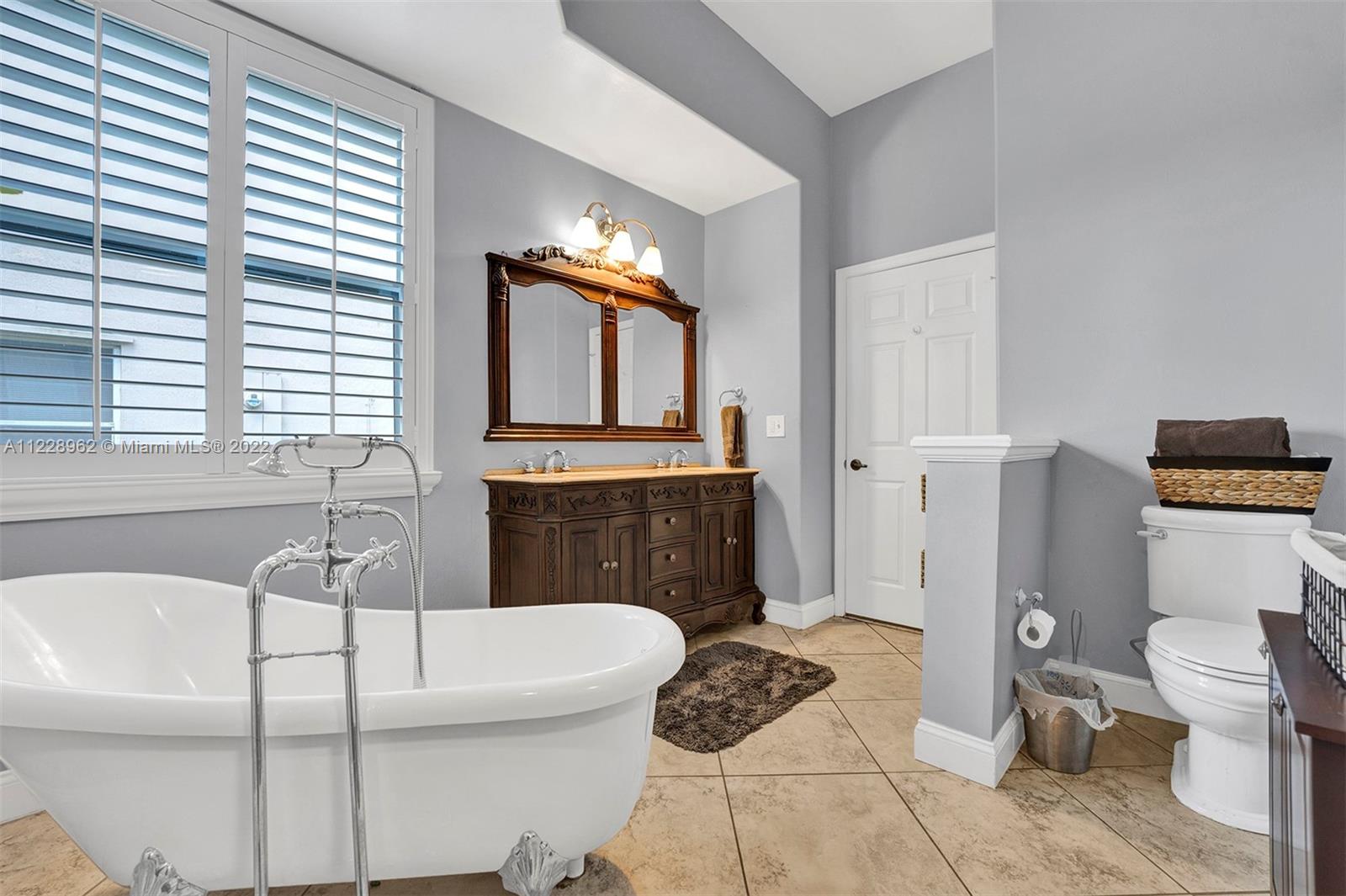 SILVER LAKES AT PEMBROKE - Residential