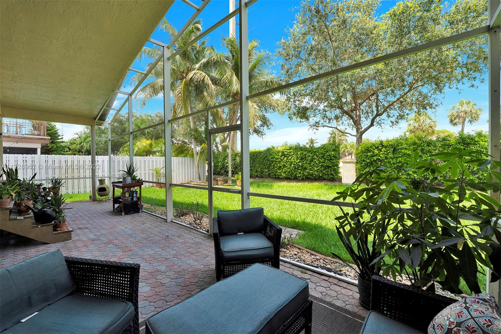 SILVER LAKES AT PEMBROKE - Residential