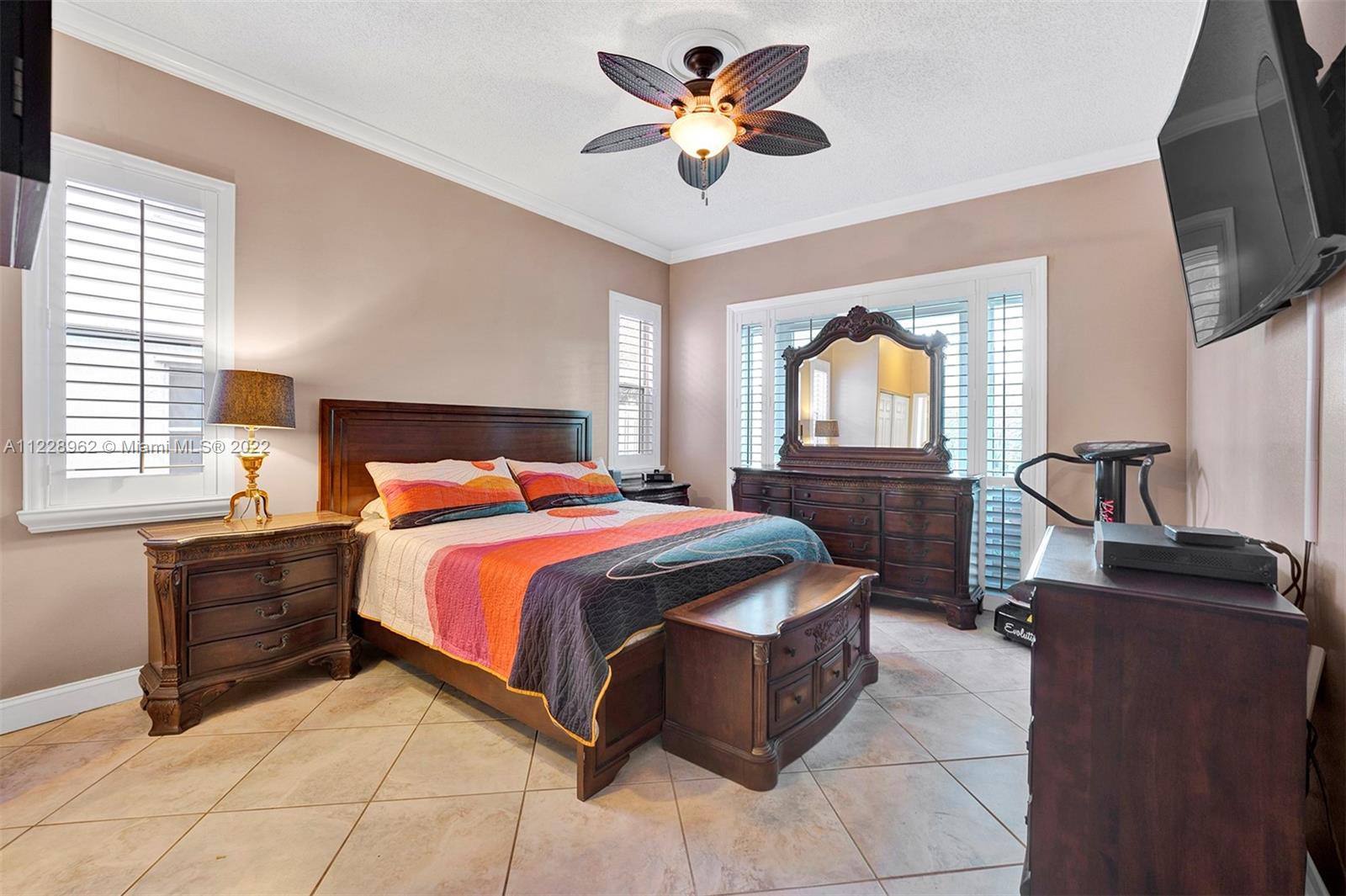 SILVER LAKES AT PEMBROKE - Residential