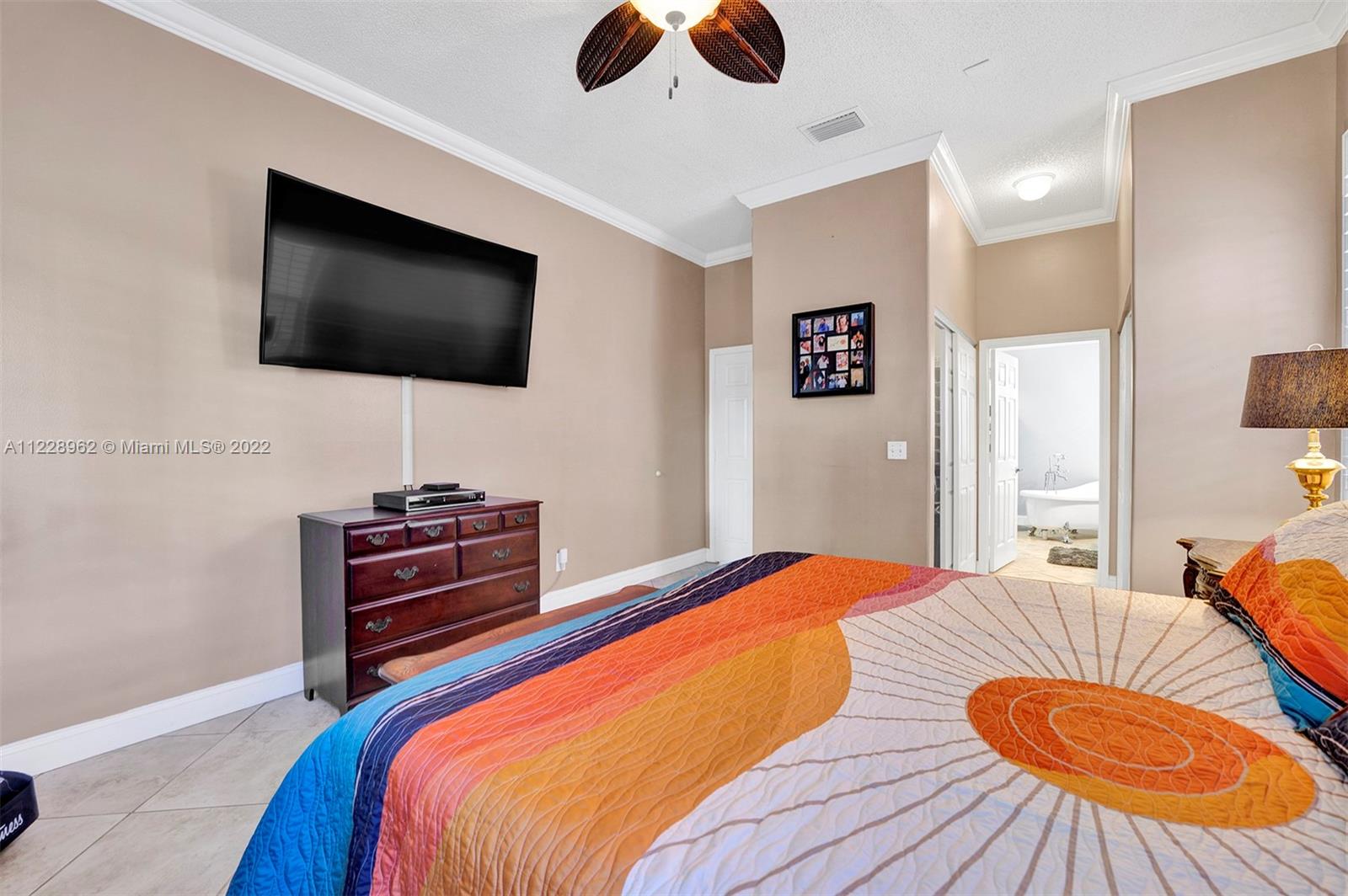 SILVER LAKES AT PEMBROKE - Residential