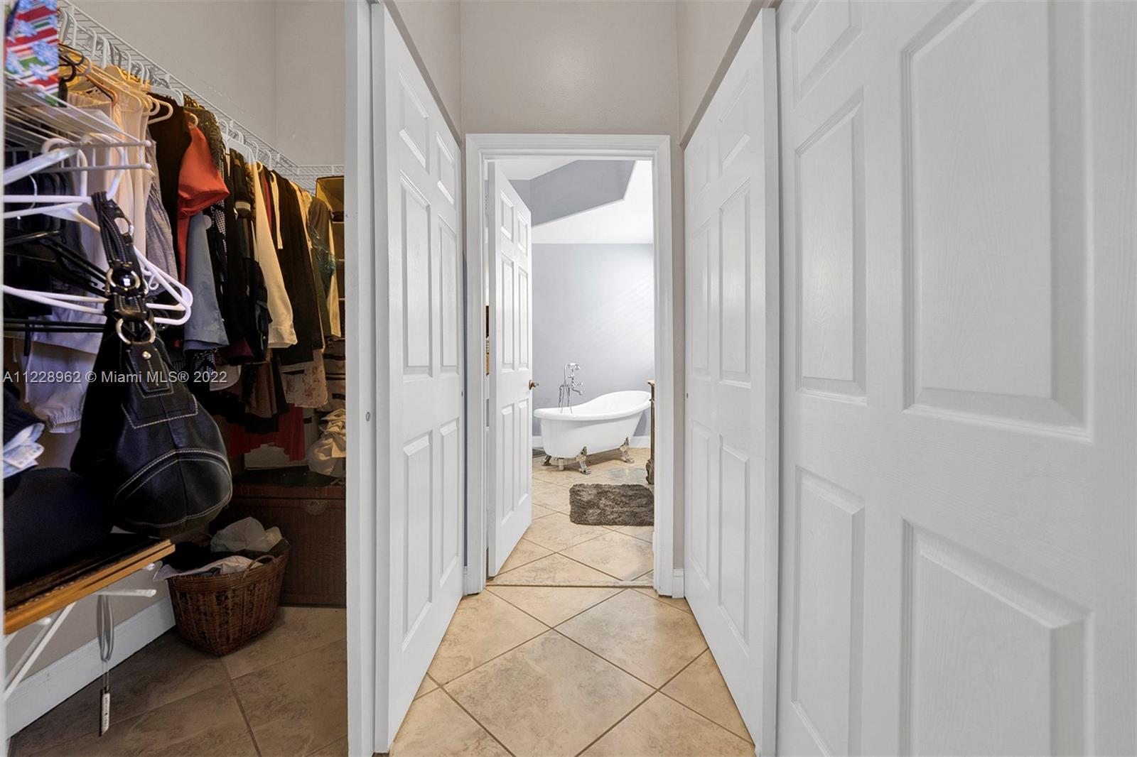 SILVER LAKES AT PEMBROKE - Residential