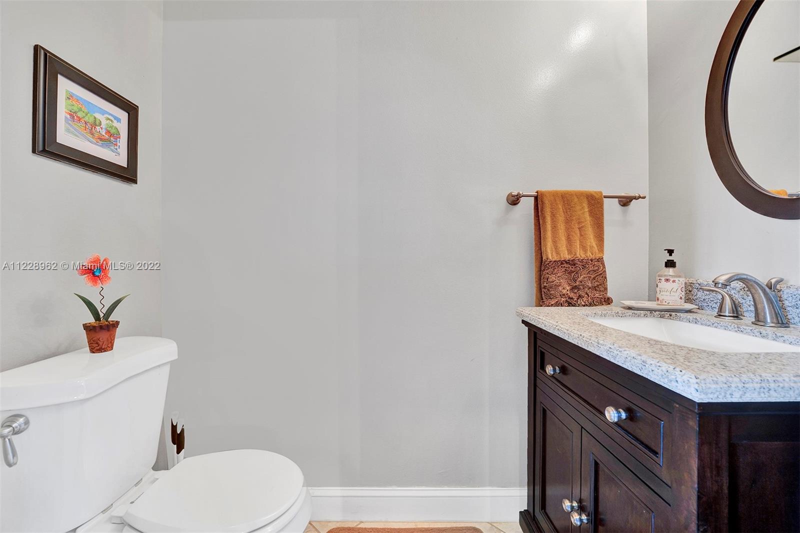 SILVER LAKES AT PEMBROKE - Residential