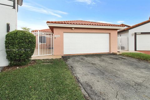 13246 SW 9th Ter Miami FL 33184