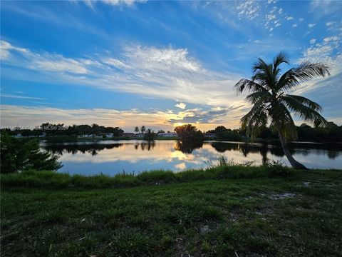 2737 NW 24th Ave, Oakland Park, FL 33311 - MLS#: A11440858
