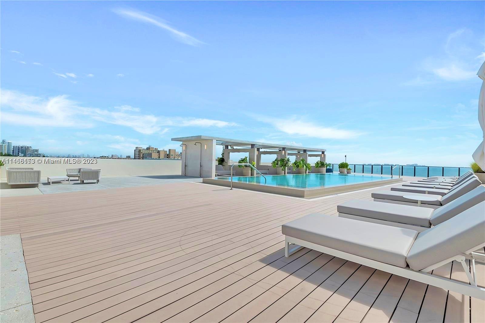 BRICKELLS FLAGLER - Residential