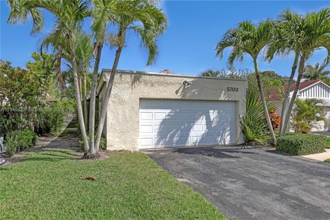 Photo of 5703 Ainsley Ct, Boynton Beach, FL 33437 (MLS # A11949423)