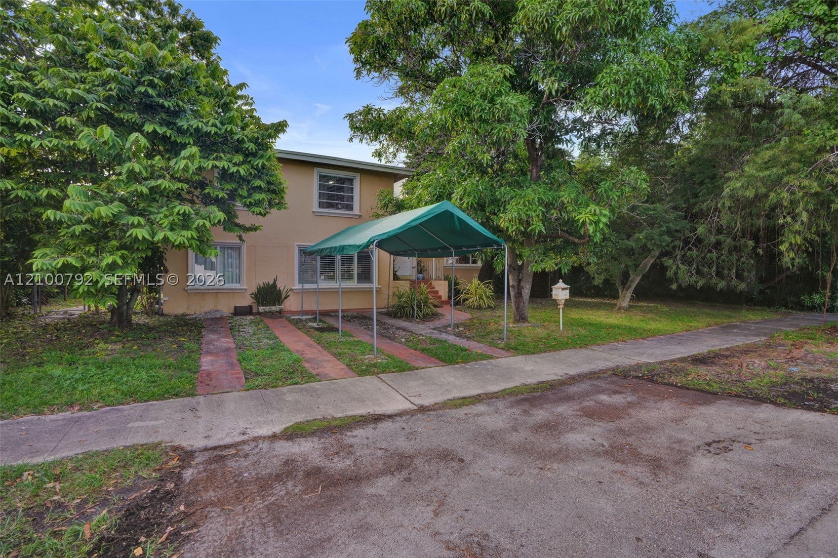 2210 SW 79th Ct