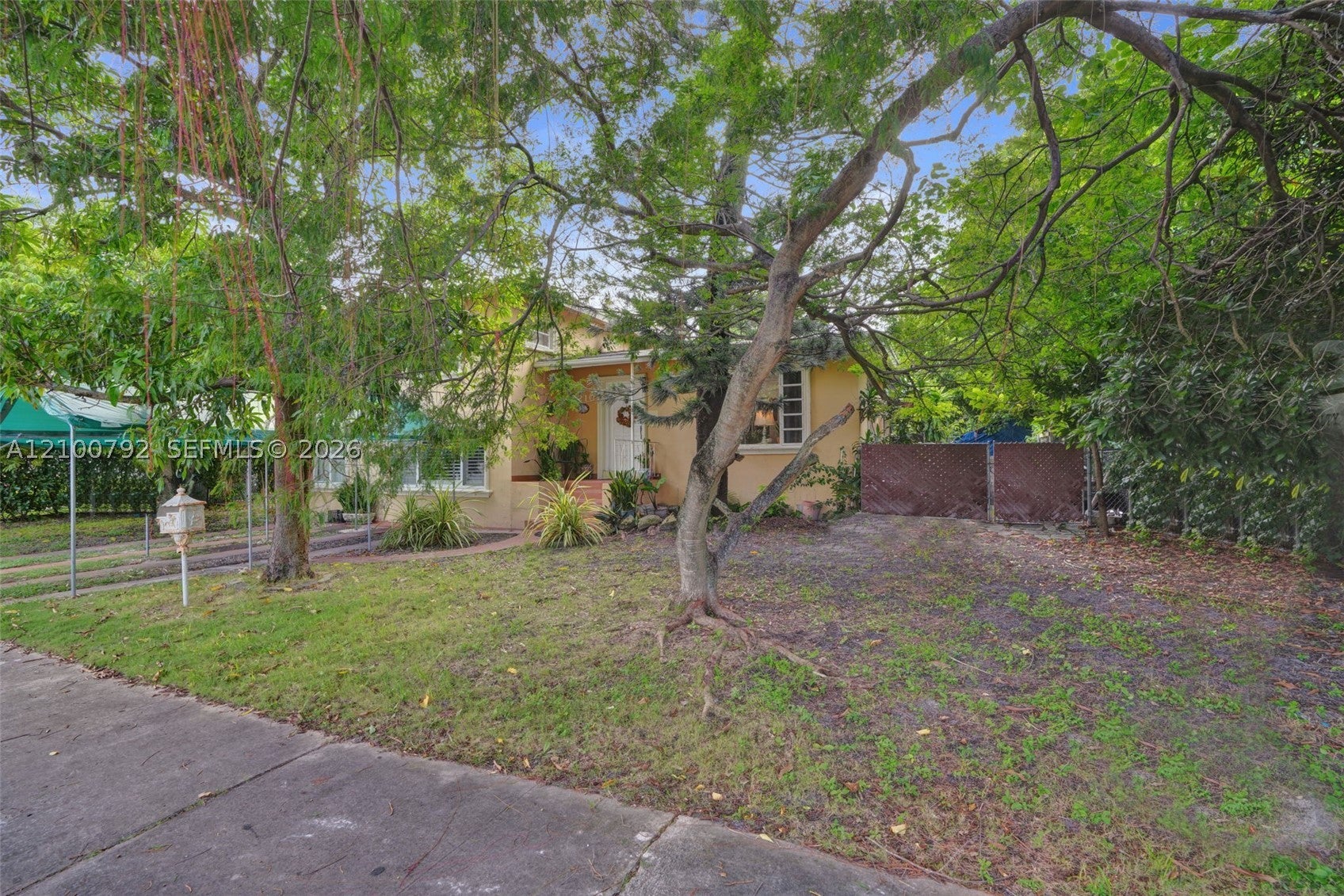 2210 SW 79th Ct