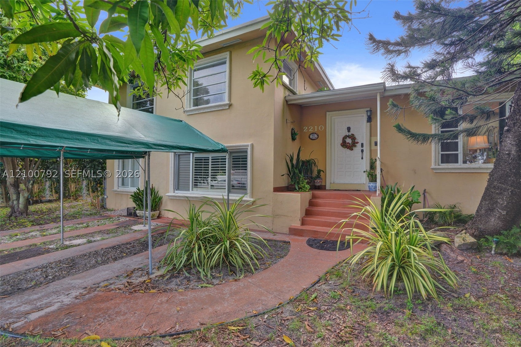 2210 SW 79th Ct