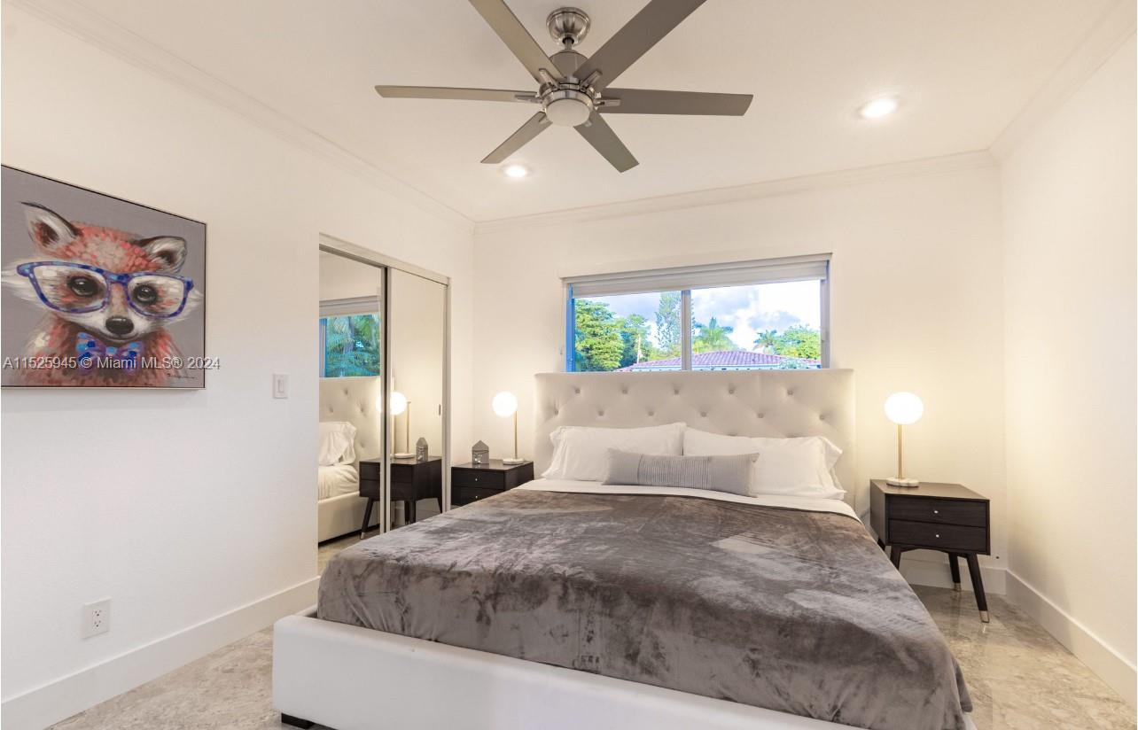 El Portal - Residential