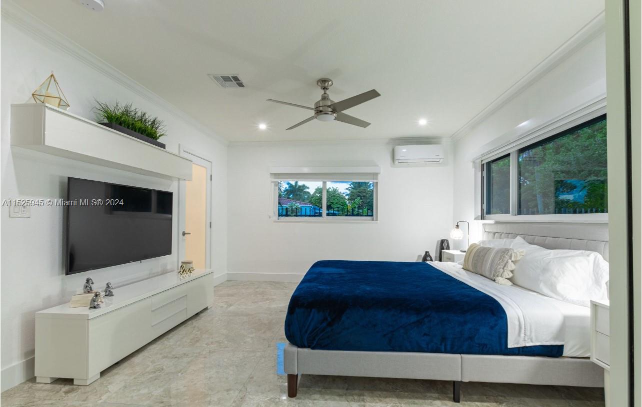 El Portal - Residential