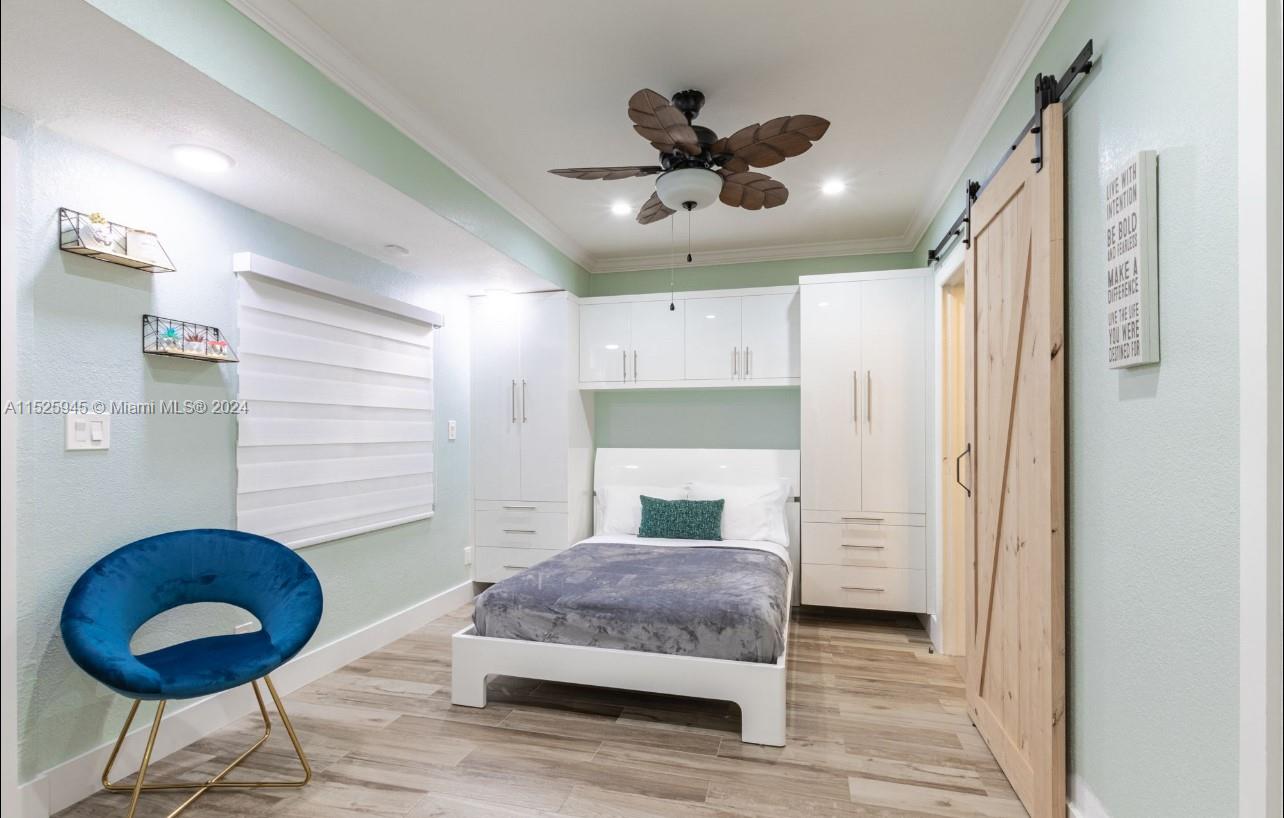 El Portal - Residential