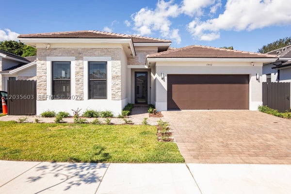 19452 SW 124TH CT # 0, MIAMI, FL 33177 - Image ed66aed211652d8a1384d0a35dcc5d64/2662435684