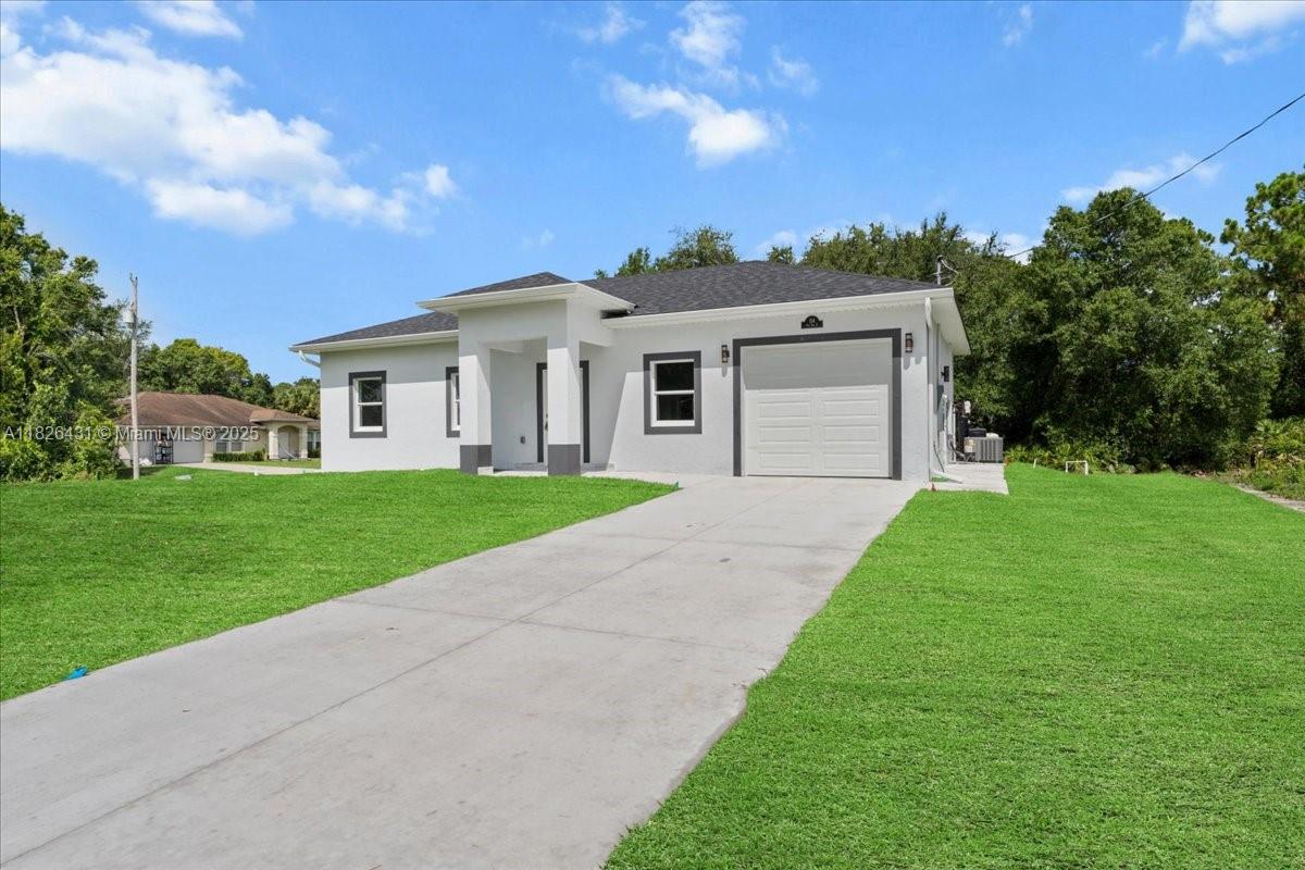 134 fox ave s