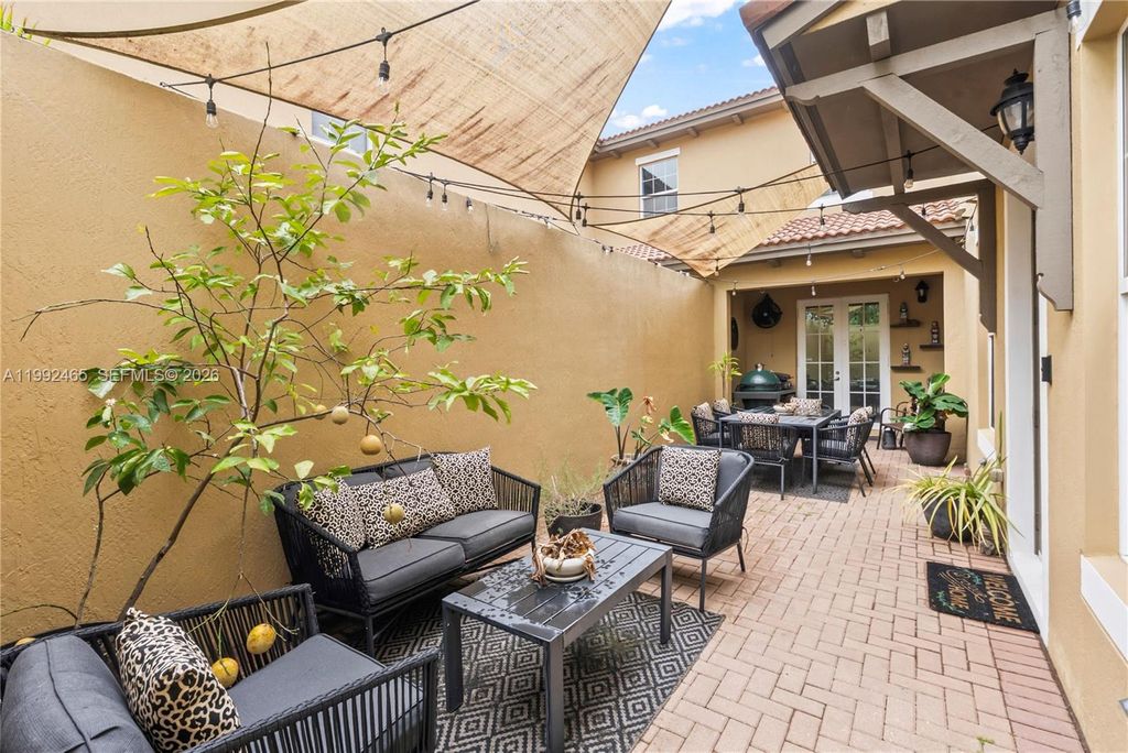 Photo of 14721 SW 13th St #0, Pembroke Pines, FL 33027 (MLS # A11992465)