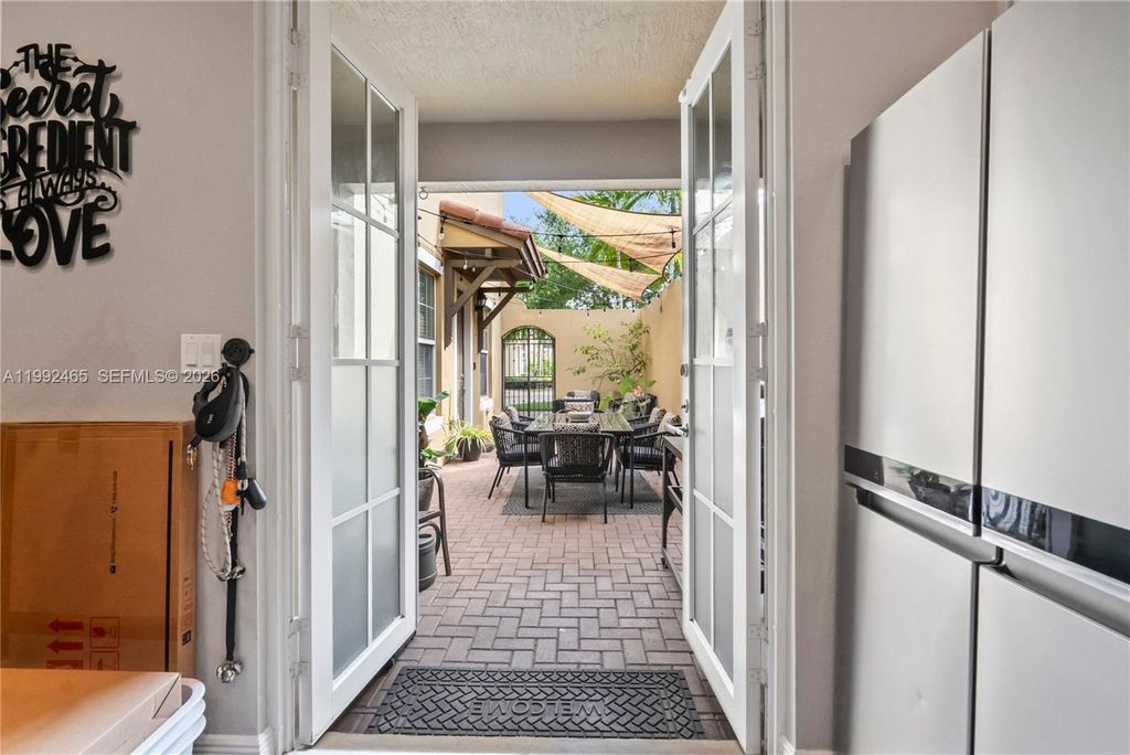 Photo of 14721 SW 13th St #0, Pembroke Pines, FL 33027 (MLS # A11992465)