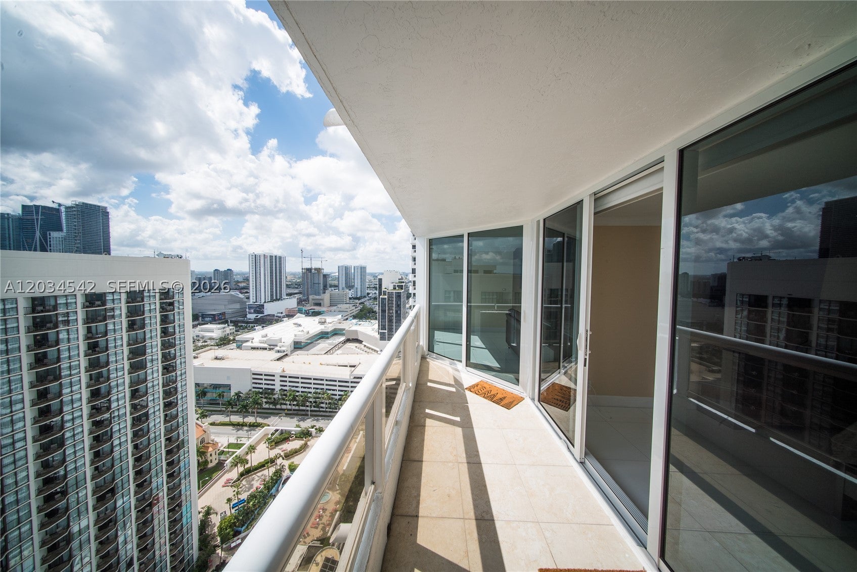1717 N Bayshore Dr A-3646