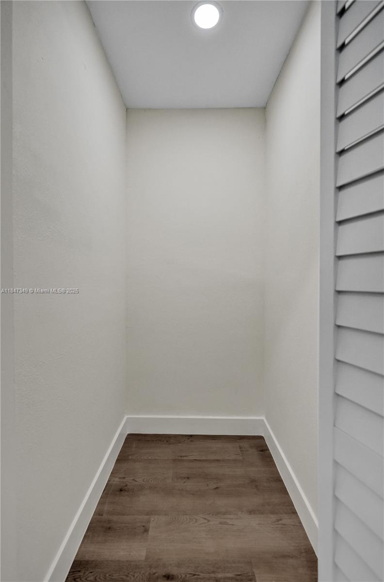 SUNRISE GOLF VILLAGE FIRS - Residential