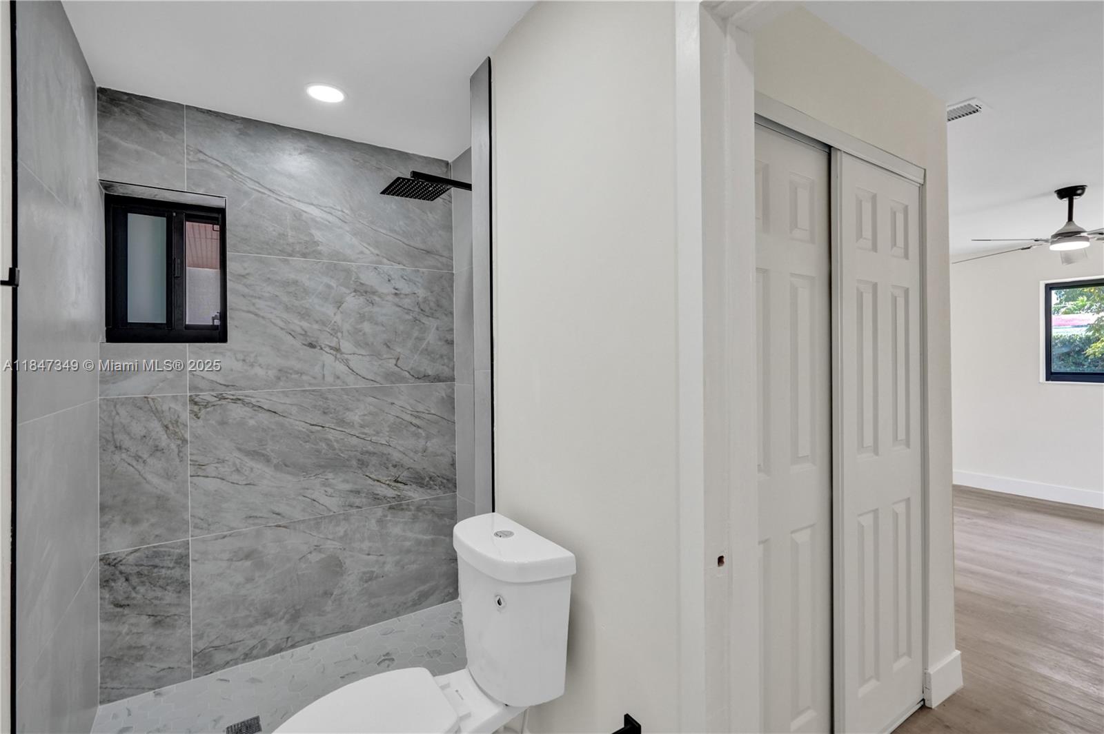 SUNRISE GOLF VILLAGE FIRS - Residential