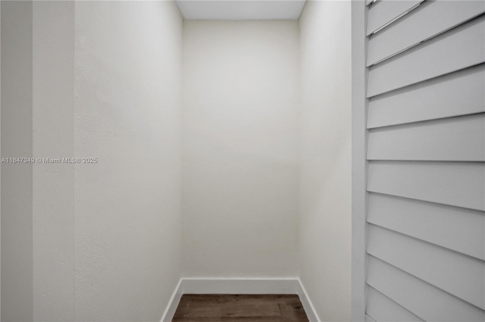 SUNRISE GOLF VILLAGE FIRS - Residential